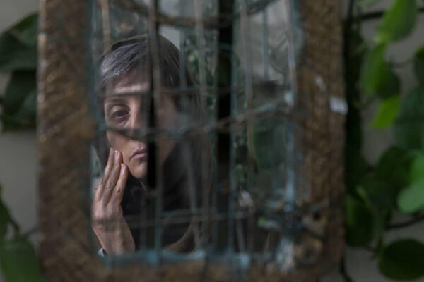 «وارنیش» به روسیه می‌رود