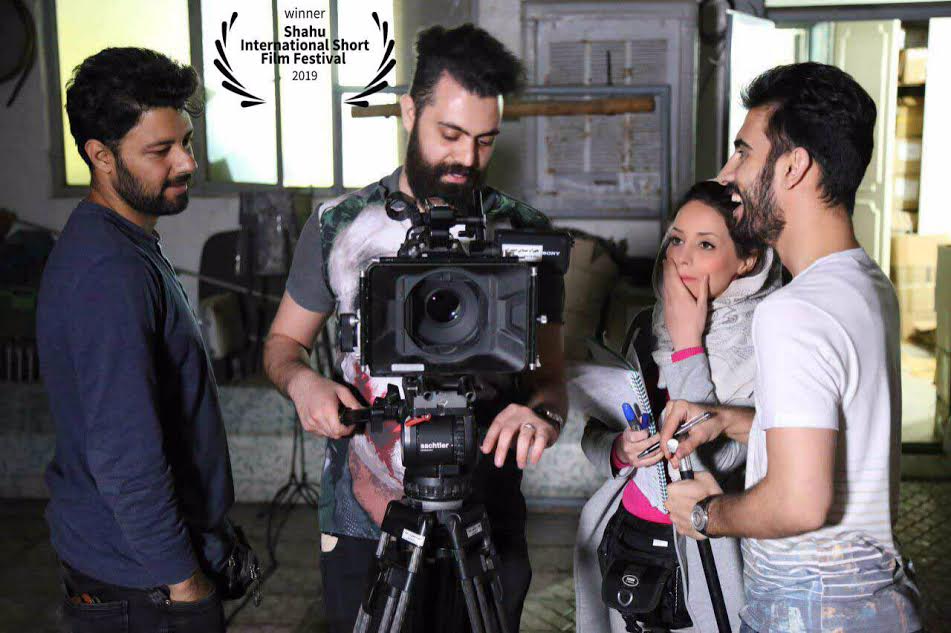 موفقیت «فراموشی» و«فروزان» در هندوستان