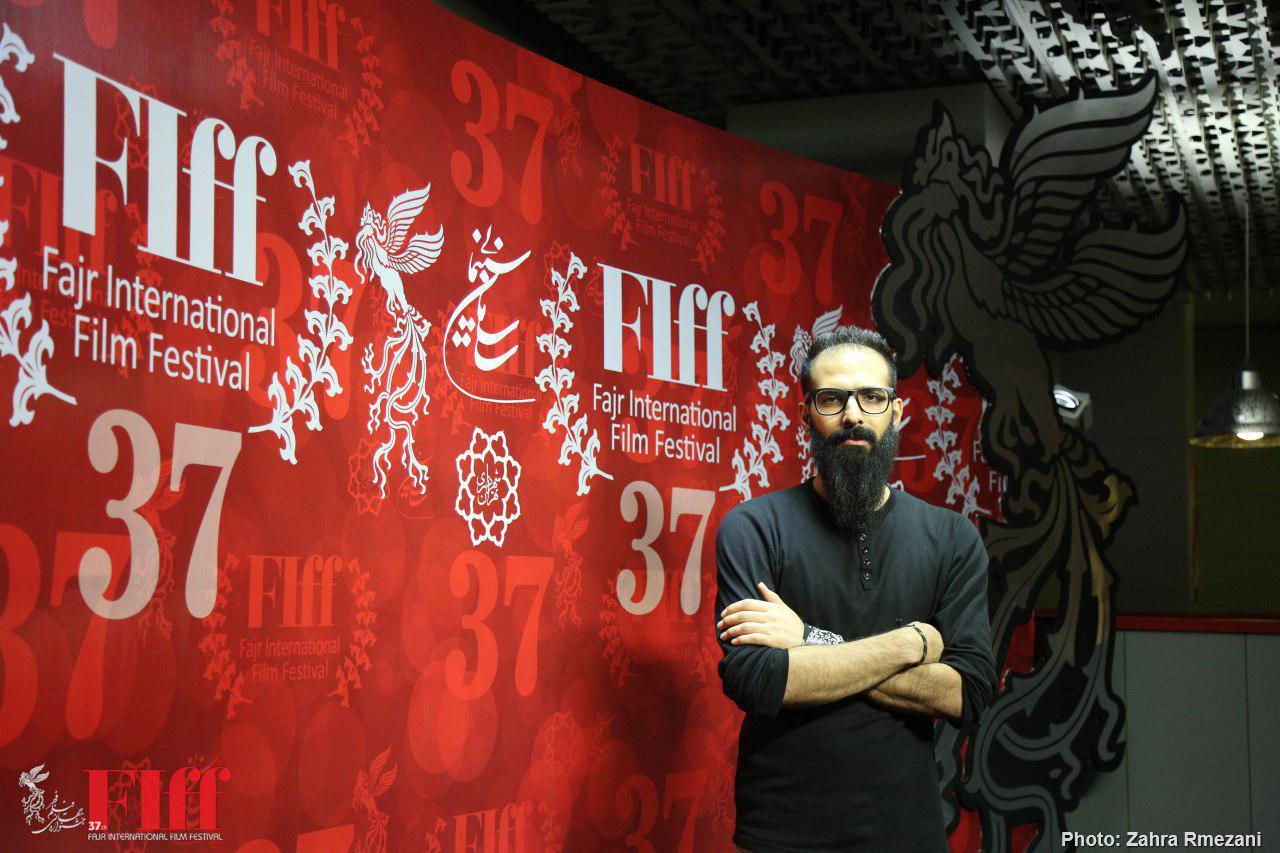 محمدحسین حیدری: سه بار تا تعطیلی «مهین» پیش رفتیم