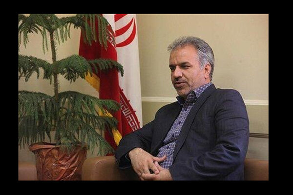 دلیل تأخیر در توقف اکران «رحمان ۱۴۰۰»/تهیه‌کننده باید پاسخگو باشد