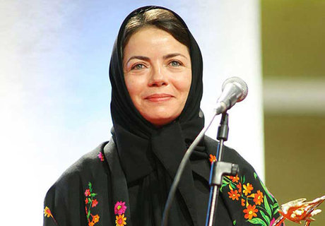 آغاز اجرای تئاتر مهتاب نصیرپو