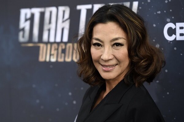 بازیگر مالزیایی به گروه بازیگران «آواتار» اضافه شد