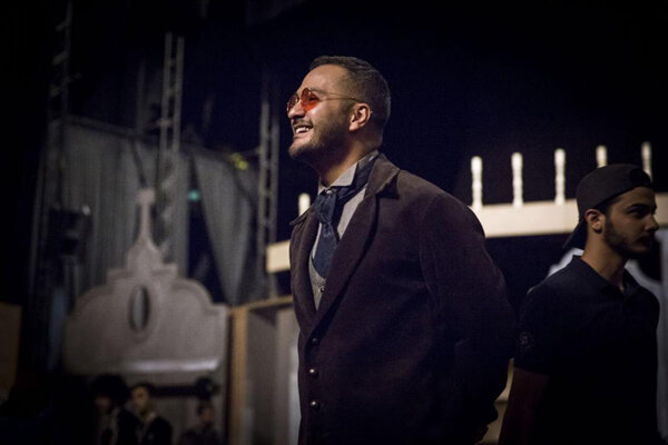 قیمت بلیت‌های «عروس مردگان» اعلام شد/ از ۷۰ تا ۱۹۰ هزار تومان