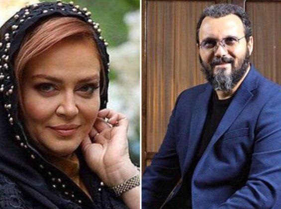 تیزر نمایش «ماربازی» رونمایی شد