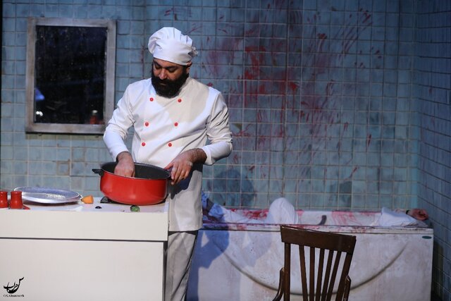 10 روز تا پایان «هدیه سالگرد ازدواج»