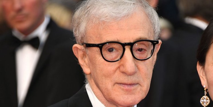 «وودی آلن» از آمازون ۶۸ میلیون دلار غرامت خواست