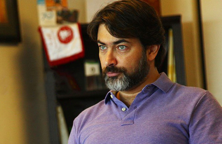 جایگاه کارگردانی پارسا پیروزفر/ موفق در کمدی و تراژدی، ناتوان در تراژدی-کمدی