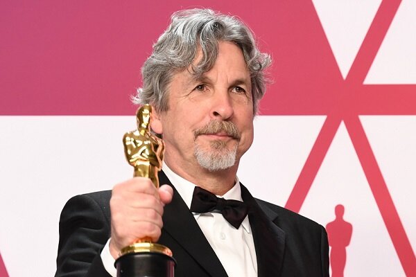 دوستی قوتی‌تر از جنگ معرفی می‎‌شود/ ماجرای واقعی حضور در ویتنام