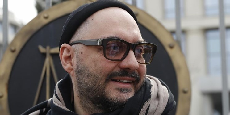 پایان بازداشت خانگی کارگردان «دانشجو»