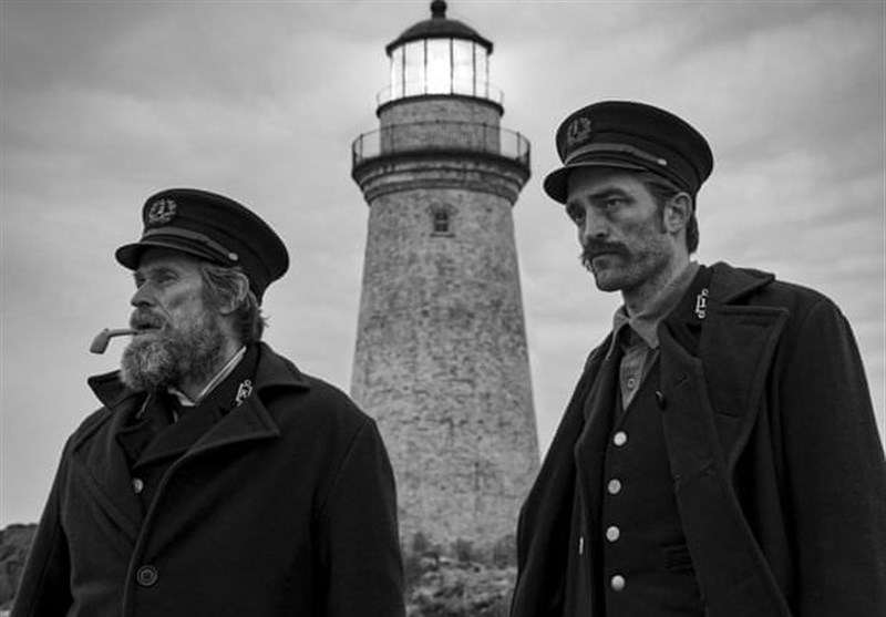 ۱۰ نکته‌ای که باید از کن ۲۰۱۹ بیاموزیم