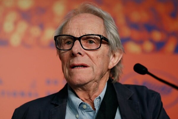 اعتراض کن لوچ به اقتصاد سرمایه‌داری/ کارگردان هت تریک می‌کند؟