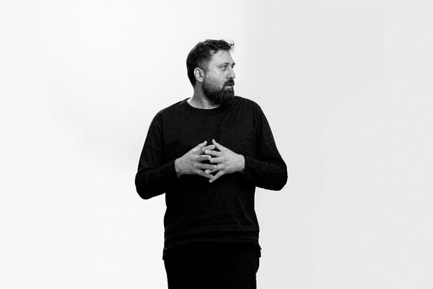 «بداهه» آروند دشت‌آرای به زودی در تئاتر شهرزاد