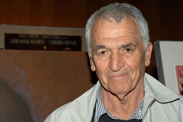 فیلمنامه‌نویس «مرد عنکبوتی» درگذشت/ وداع با نویسنده اسکاری