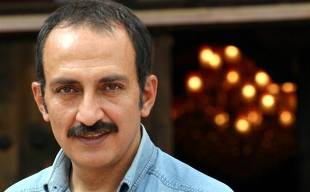 چرا پروسه ساخت فیلم ابوالفضل جلیلی طولانی شد؟