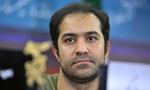 افشین هاشمی «هملت، شاهزاده اندوه» را روایت می‌کند