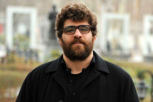 «کوچه ژاپنی‌ها» فیلم می‌شود