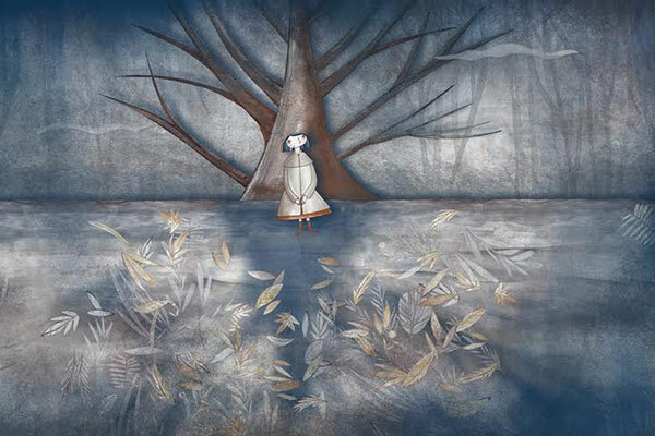 نمایش هفت انیمیشن ایرانی در جشنواره فیلم‌های ایرانی کلن