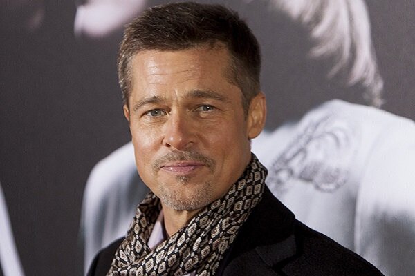 فیلم جدید برد پیت بازهم از تقویم اکران سینماها حذف شد