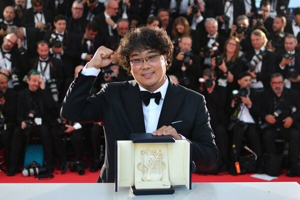 استان غم‌انگيز حكمرانی بلامنازع سرمايه‌دای