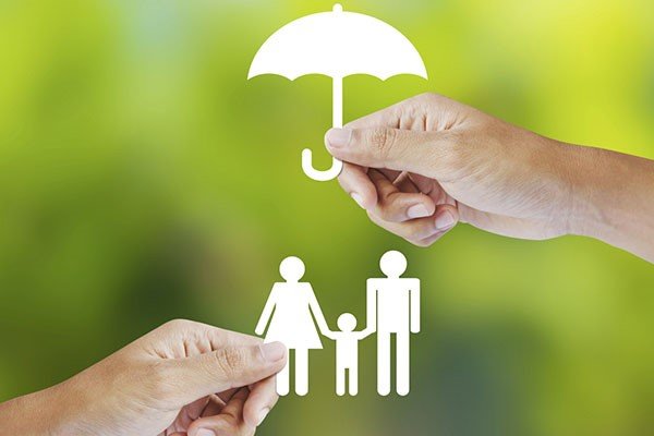 پایان اردیبهشت آخرین مهلت ثبت نام بیمه هنرمندان