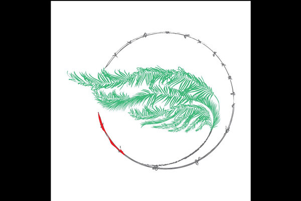 اعلام نتایج نهایی بخش مسابقه نمایش‌های کوتاه جشنواره ملی تئاتر فتح خرمشهر
