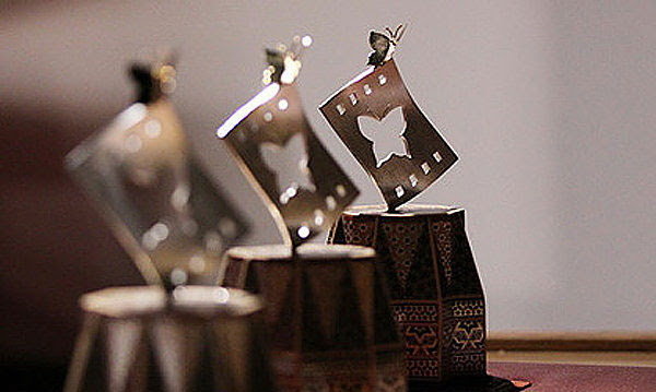 جشنواره‌ی فیلم کودک و نوجوان امسال چه تغییری دارد؟