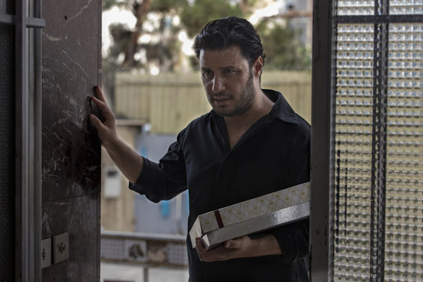 صدور پروانه نمایش برای «جان‌دار»، «آشفته‌گی» و «بی‌حسی موضعی»