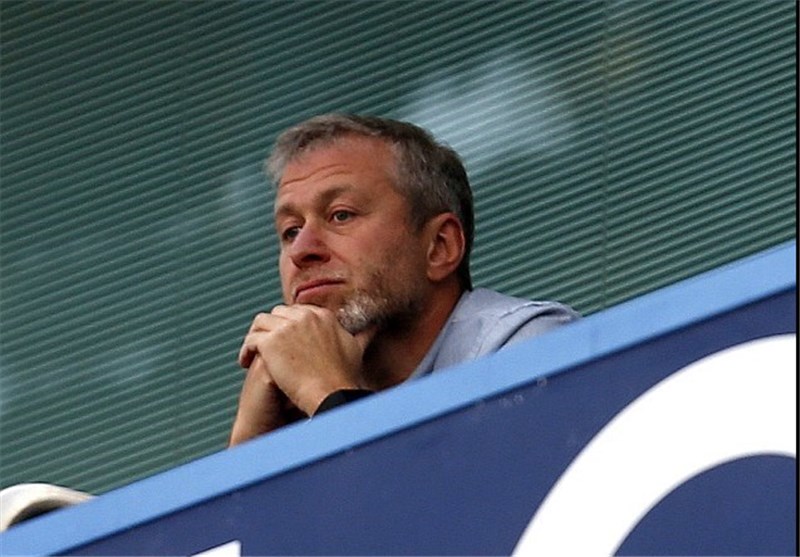 سرمایه‌گذاری ۱۰۰ میلیون دلاری مالک چلسی در سینما