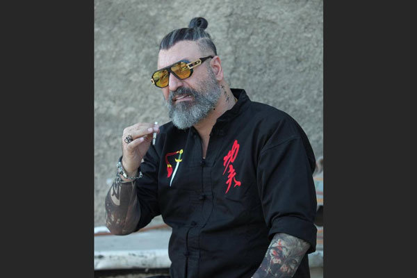 «سامورایی در برلین» و «شبی که ماه کامل شد» مجوز نمایش گرفتند