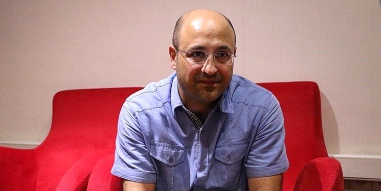 «عاشقانه‌های خیابان» روایتی از زندگی زنان دستفروش است