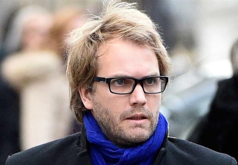 فلورین زلر نمایشنامه «پدر»ش را فیلم می‌کند