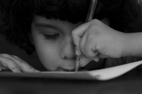 «سارا» به جشنواره «هیدالگو» مکزیک می‌رود