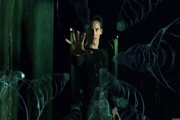 واچوفسکی‌ها به «ماتریکس ۴» فکر می‌کنند/ بازسازی منتفی است