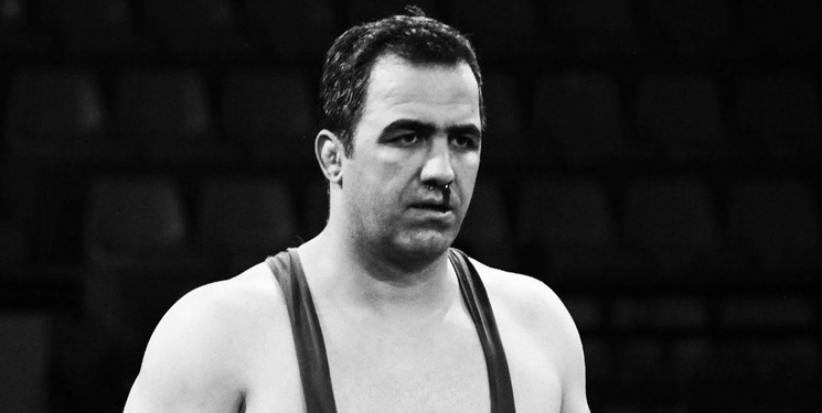 کارگردان «شهسوار» پاسخ داد: تختی خودکشی کرد یا کشته شد؟