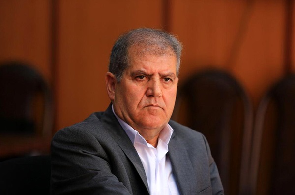 افت ۳۰ درصدی فروش فیلم‌ها در رمضان ۹۸ نسبت به رمضان ۹۷