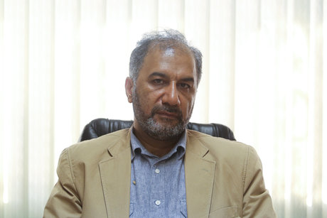 عسگرپور دوباره نایب رئیس فیاپف در حوزه آسیا شد