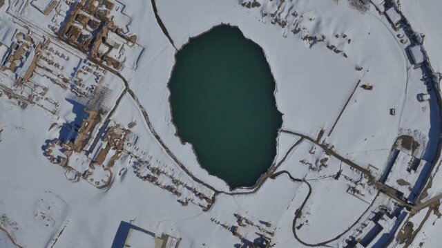 اکران در «هنر و تجربه» را به فال نیک می‌گیریم