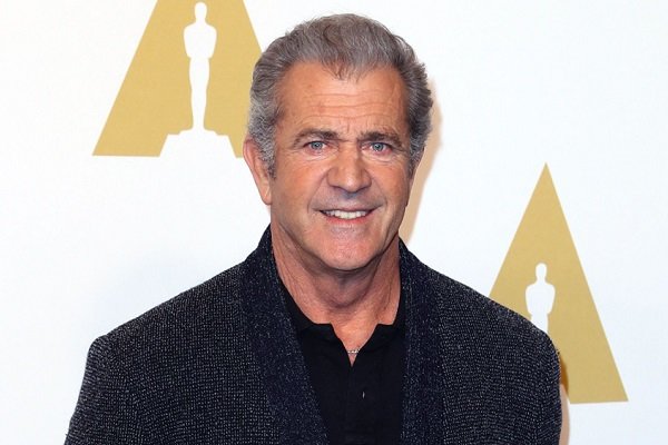 یک کمدی سیاه درباره ابرثروتمندان نیویورکی ساخته می‌شود