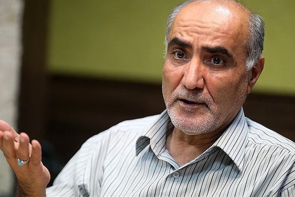 پروانه ساخت کارکرد خود را از دست داده و فقط نشانه دخالت دولت در سینماست