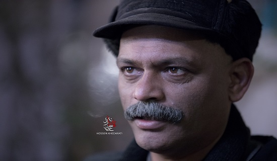 همکاری مجدد نادر فلاح با شهرام اسدزاده در «گواهی امضاء»