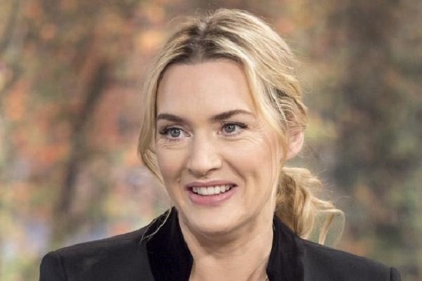 بازسازی یک فیلم کلاسیک/ کیت وینسلت اسب می‌شود