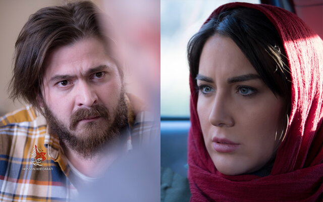 «گواهی امضاء» به 70 درصد رسید