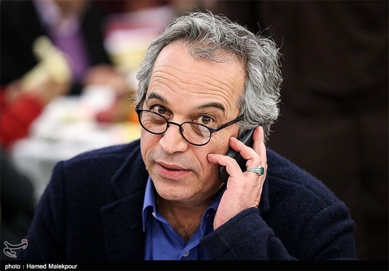 محمدحسین لطیفی یک فیلم اکشن می سازد/ نوجوانان قهرمان می‌شوند