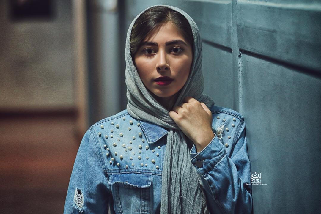 ديوار چهارم غسالخانه مى‌شود‎