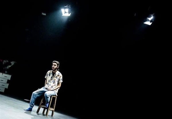 صدسال درام‌نویسی ایرانی؛ از سنگلج تا تئاتر‌شهر و ایرانشهر