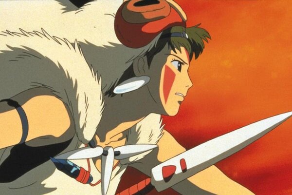 میازاکی در ژاپن پارک موضوعی انیمیشن می‌سازد