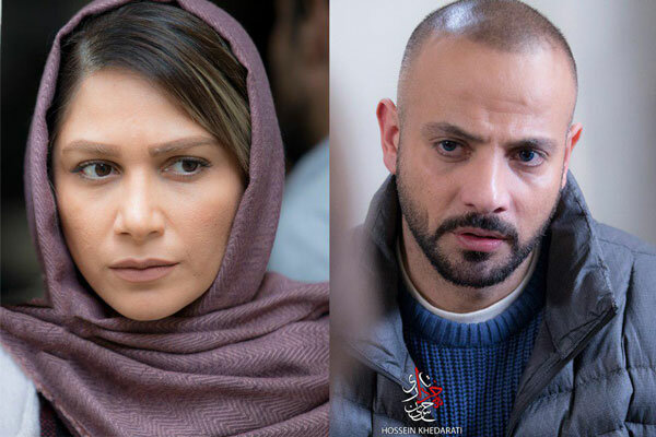 تدوین همزمان «گواهی امضاء» آغاز شد/ تصادف با اتومبیل گروه فاسدان