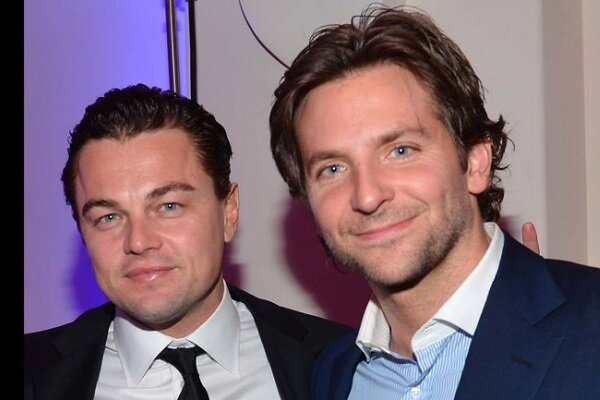 بردلی کوپر جایگزین دی کاپریو می‌شود؟/ همکاری با گی‌یرمو دل تورو