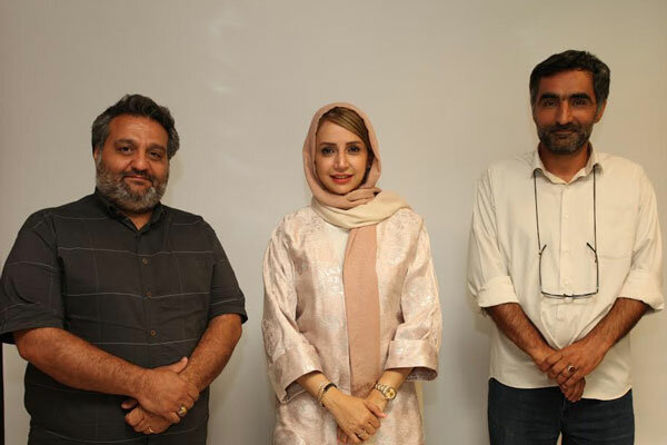 هیات انتخاب و داوری ۲ بخش از جشنواره فیلم شهر معرفی شدند