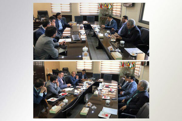 حوزه هنری بزرگ‌ترین مجتمع سینمایی-تجاری را در چهارباغ می‌سازد